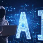 The Role of AI in Cybersecurity: How Machine Learning is Enhancing Threat Detection