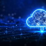 AWS vs. Azure: What is the Right Cloud for Your Business?