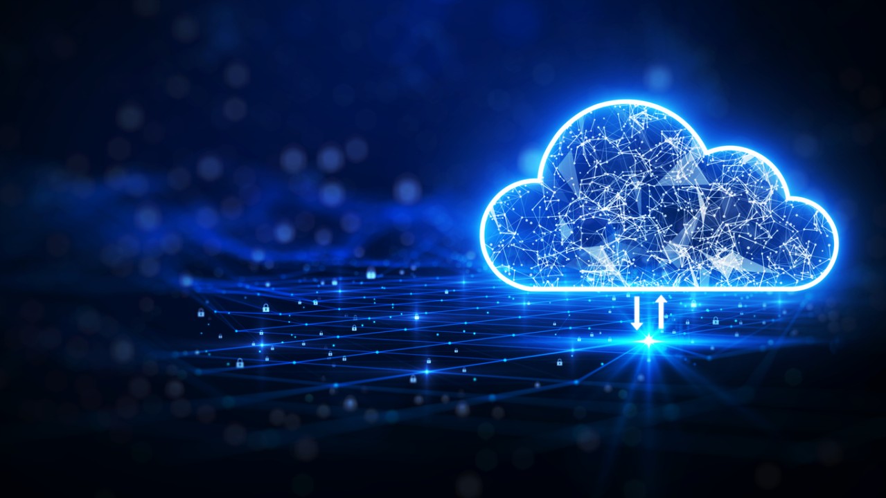 You are currently viewing AWS vs. Azure: What is the Right Cloud for Your Business?