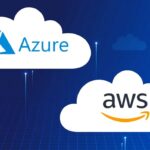 Multi-Cloud Strategies: Benefits and Challenges of Using AWS and Azure Together